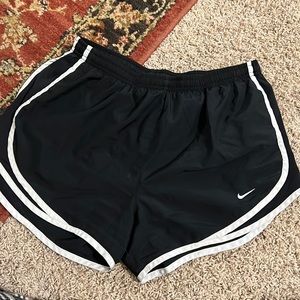 Women's Athletic Shorts